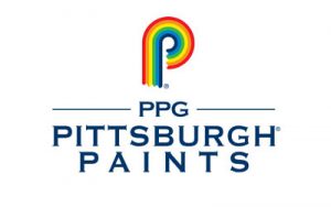 ppg-logo