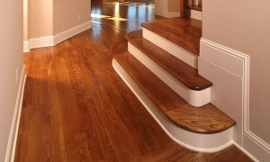 Wood Floor Refinishing Central1contracting