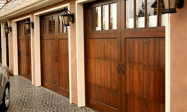 Stunning Sherwin Williams Exterior Stain Colors Pictures ... Stunning Sherwin Williams Exterior Stain Colors Pictures ...